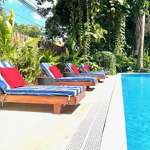 book here